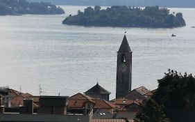 Casa Marchi